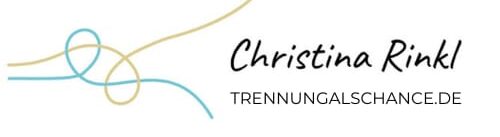 Shop Trennungscoach Christina Rinkl